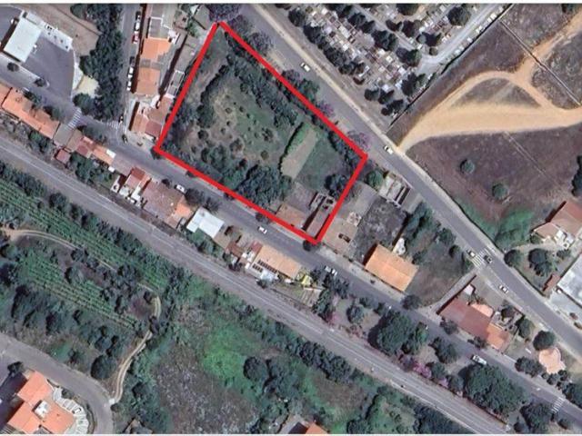 Casa indipendente in vendita a Iglesias CI