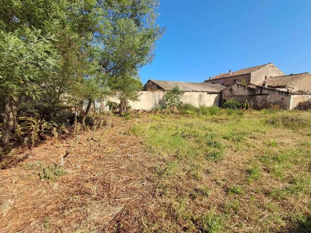 Casa indipendente in vendita a Iglesias CI