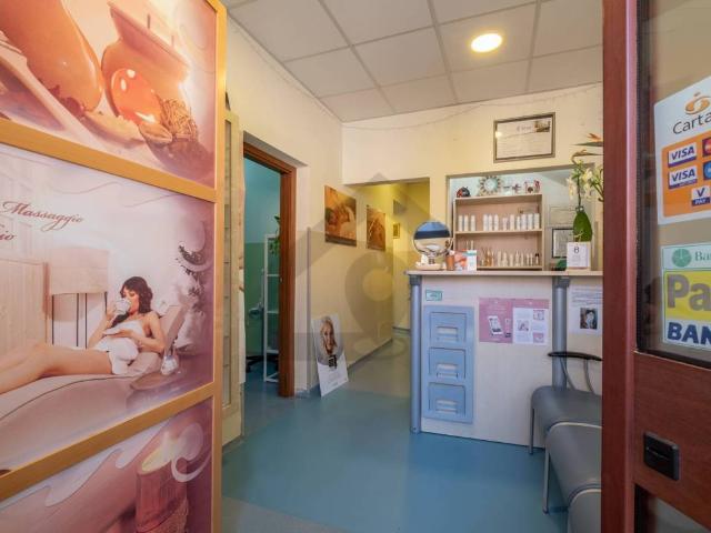 Casa indipendente in vendita a Iglesias CI