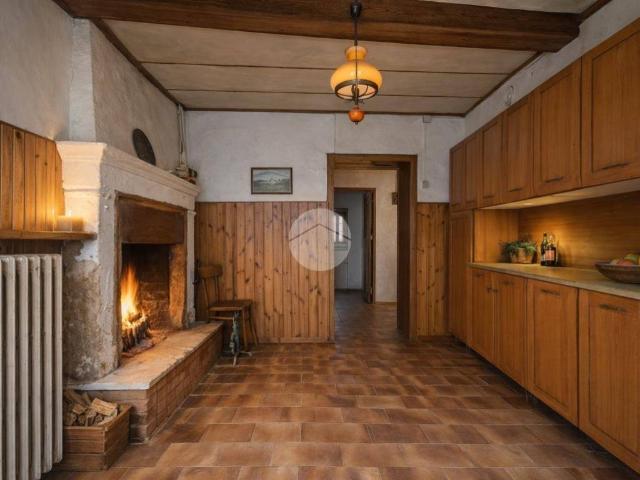 Casa indipendente in vendita a Illasi VR