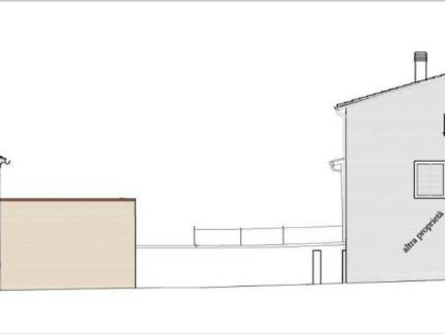 Casa indipendente in vendita a Illasi VR