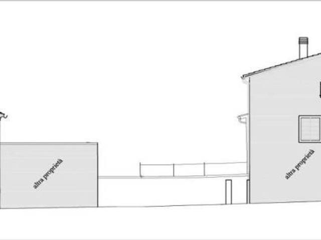 Casa indipendente in vendita a Illasi VR