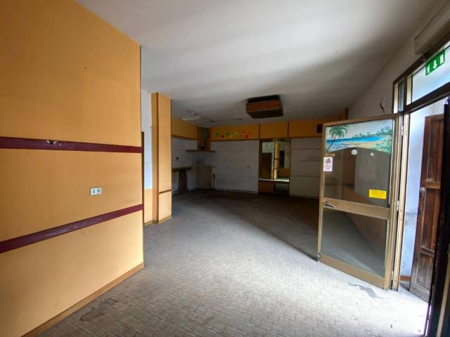 Casa indipendente in vendita a Illasi VR
