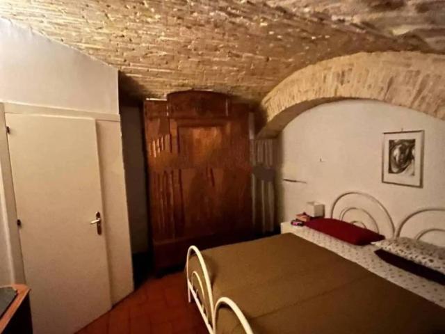 Casa indipendente in vendita a Irsina MT