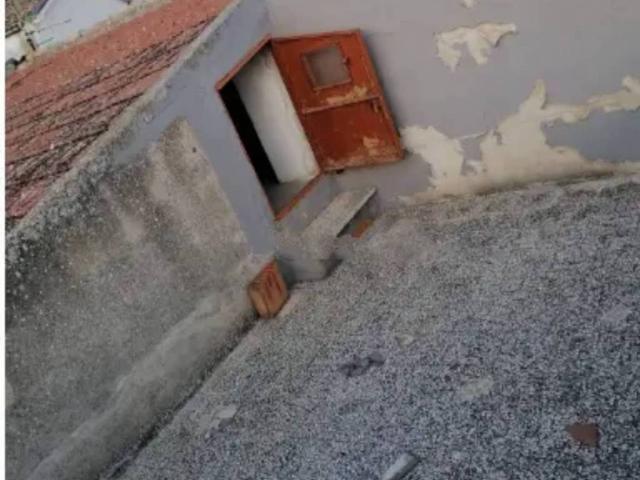Casa indipendente in vendita a Irsina MT
