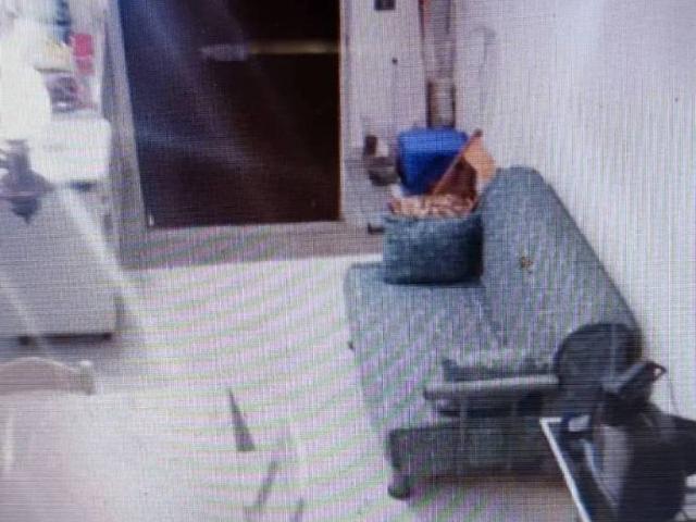 Casa indipendente in vendita a Irsina MT