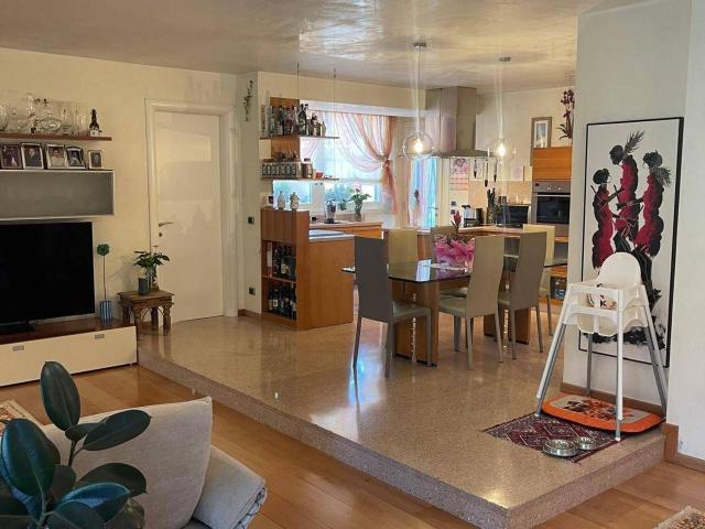 Casa indipendente in vendita a Istrana