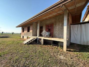 Casa indipendente in vendita a Istrana TV