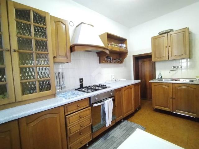 Casa indipendente in vendita a Istrana TV