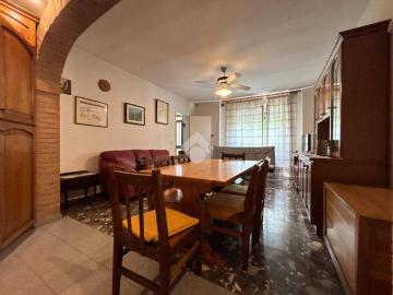 Casa indipendente in vendita a Istrana TV