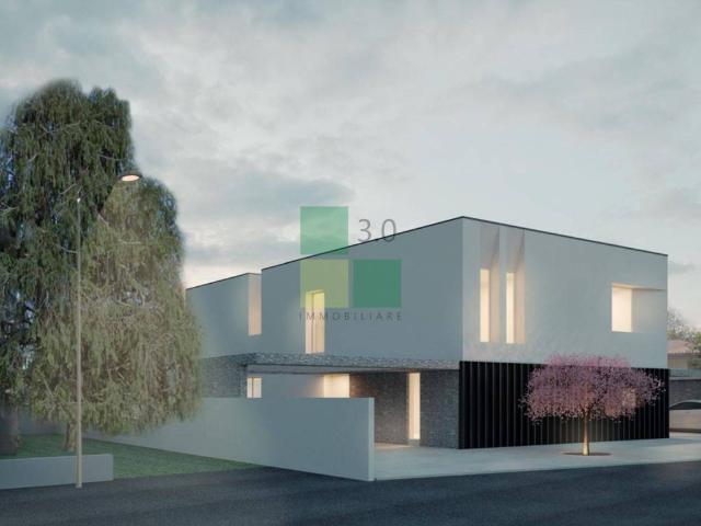Casa indipendente in vendita a Istrana TV