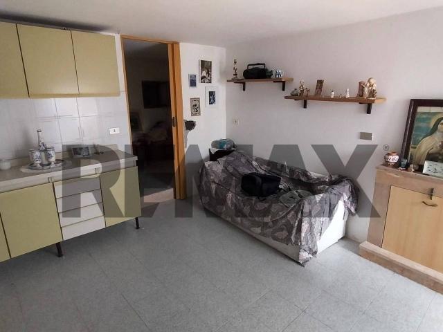 Casa indipendente in vendita a Ischitella