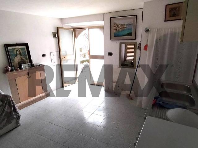 Casa indipendente in vendita a Ischitella FG