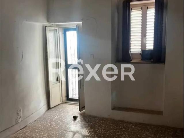 Casa indipendente in vendita a Ischitella FG