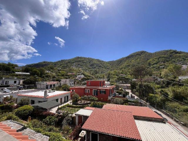Casa indipendente in vendita a Ischia NA