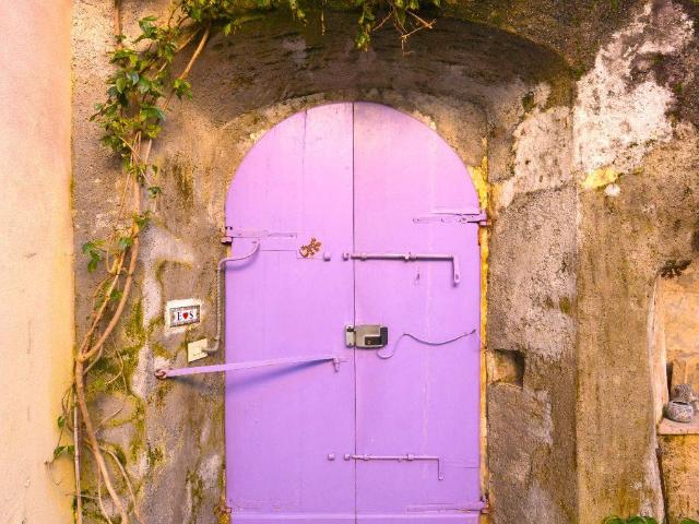Casa indipendente in vendita a Iseo BS