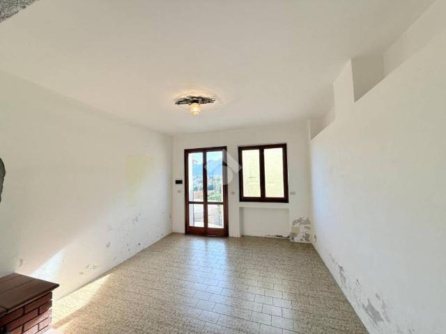 Casa indipendente in vendita a Iseo BS