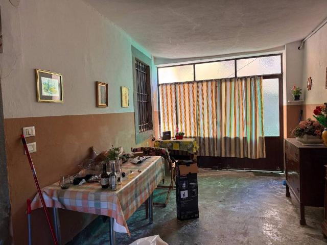 Casa indipendente in vendita a Iseo BS