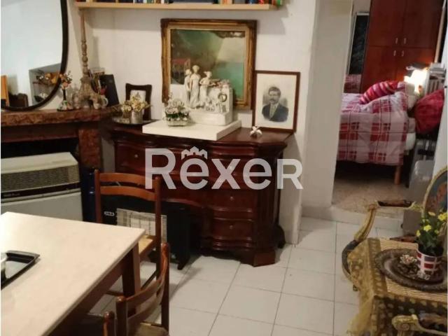 Casa indipendente in vendita a Isernia IS