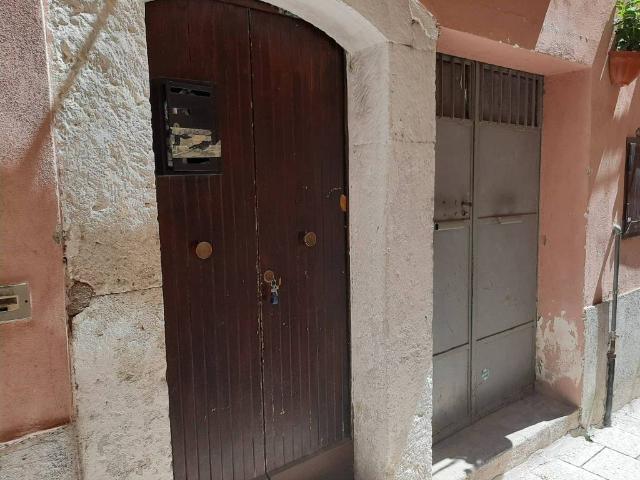 Casa indipendente in vendita a Isernia IS