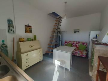 Casa indipendente in vendita a Isernia IS
