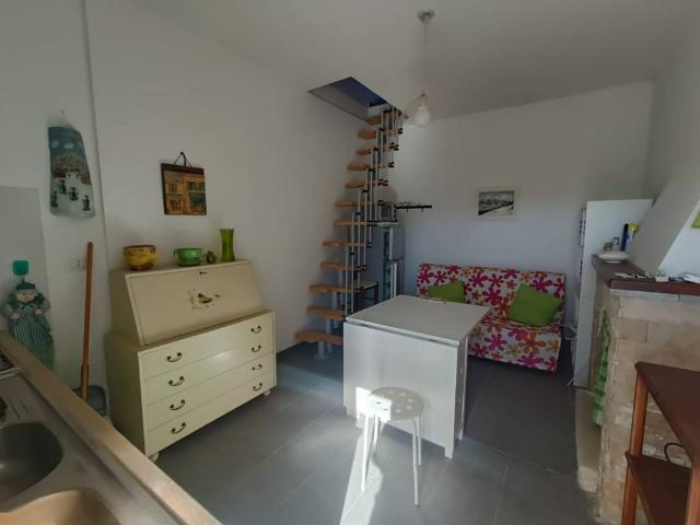 Casa indipendente in vendita a Isernia IS