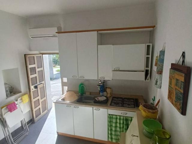 Casa indipendente in vendita a Isernia IS