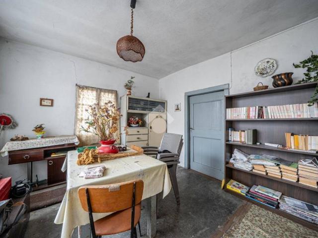 Casa indipendente in vendita a Isera TN