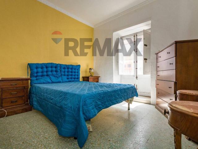 Casa indipendente in vendita a Isnello