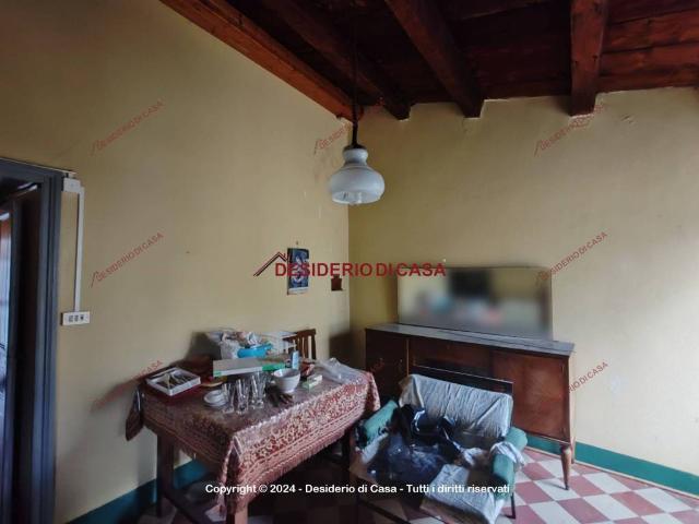 Casa indipendente in vendita a Isnello PA