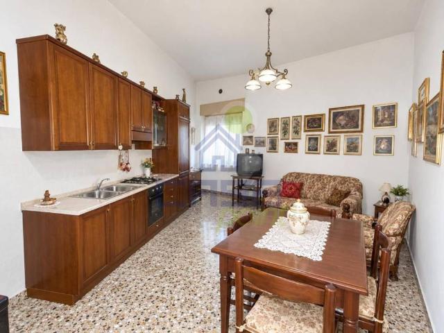 Casa indipendente in vendita a Isola Dovarese CR