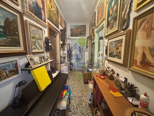 Casa indipendente in vendita a Isola Dovarese CR