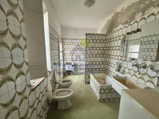 Casa indipendente in vendita a Isola Dovarese CR