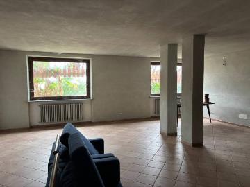 Casa indipendente in vendita a Isola d'Asti AT
