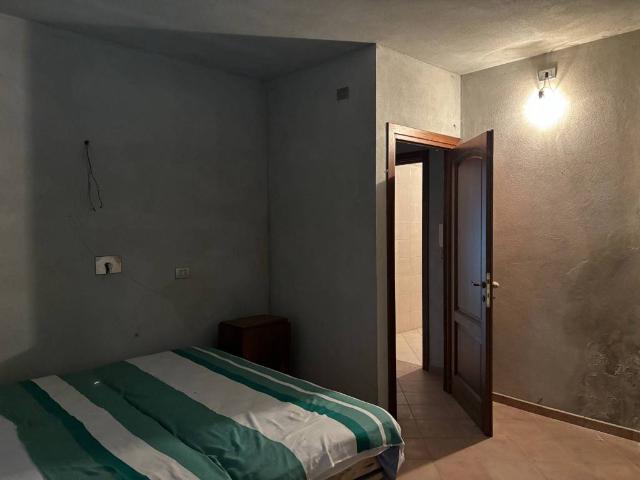 Casa indipendente in vendita a Isola d'Asti AT