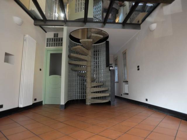 Casa indipendente in vendita a Isola del Cantone GE
