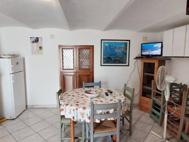 Casa indipendente in vendita a Isola del Gran Sasso d'Italia TE