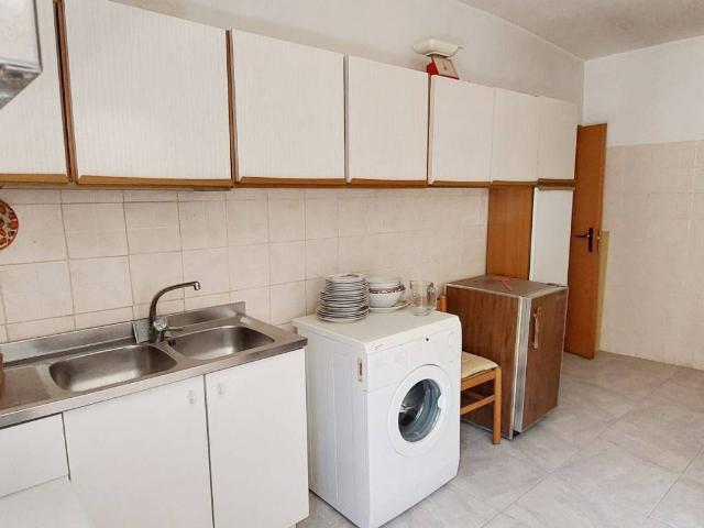 Casa indipendente in vendita a Isola del Gran Sasso d'Italia TE
