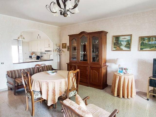 Casa indipendente in vendita a Isola del Gran Sasso d'Italia TE