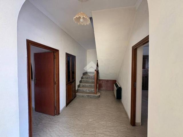 Casa indipendente in vendita a Isola del Liri FR