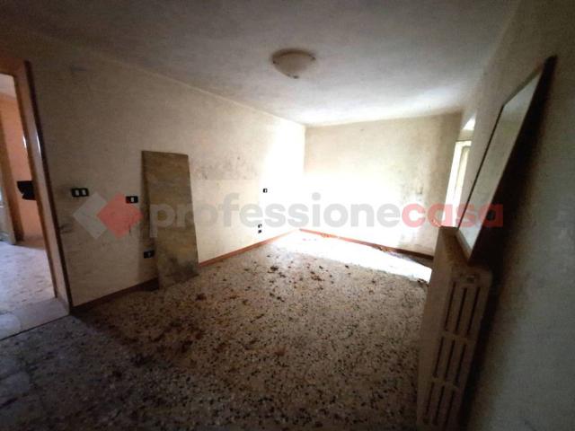 Casa indipendente in vendita a Isola del Liri FR