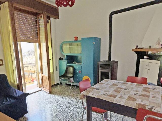 Casa indipendente in vendita a Isola del Piano PU