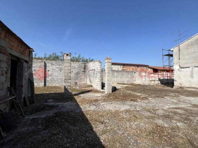 Casa indipendente in vendita a Isola della Scala VR