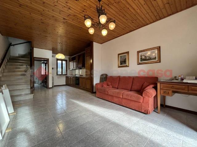 Casa indipendente in vendita a Isola della Scala VR