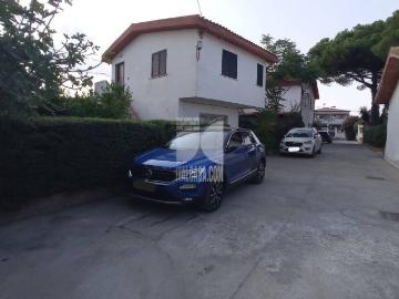 Casa indipendente in vendita a Isola di Capo Rizzuto KR