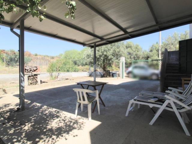 Casa indipendente in vendita a Isola di Capo Rizzuto KR