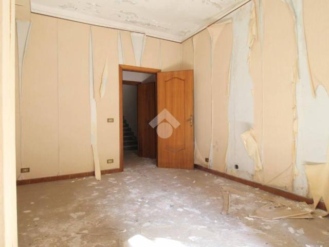 Casa indipendente in vendita a Isola di Capo Rizzuto KR