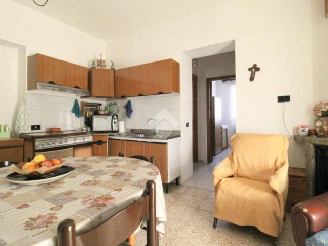 Casa indipendente in vendita a Isola di Capo Rizzuto KR