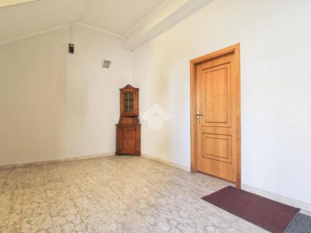 Casa indipendente in vendita a Isola di Capo Rizzuto KR