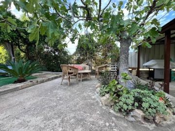 Casa indipendente in vendita a Isola di Capo Rizzuto KR